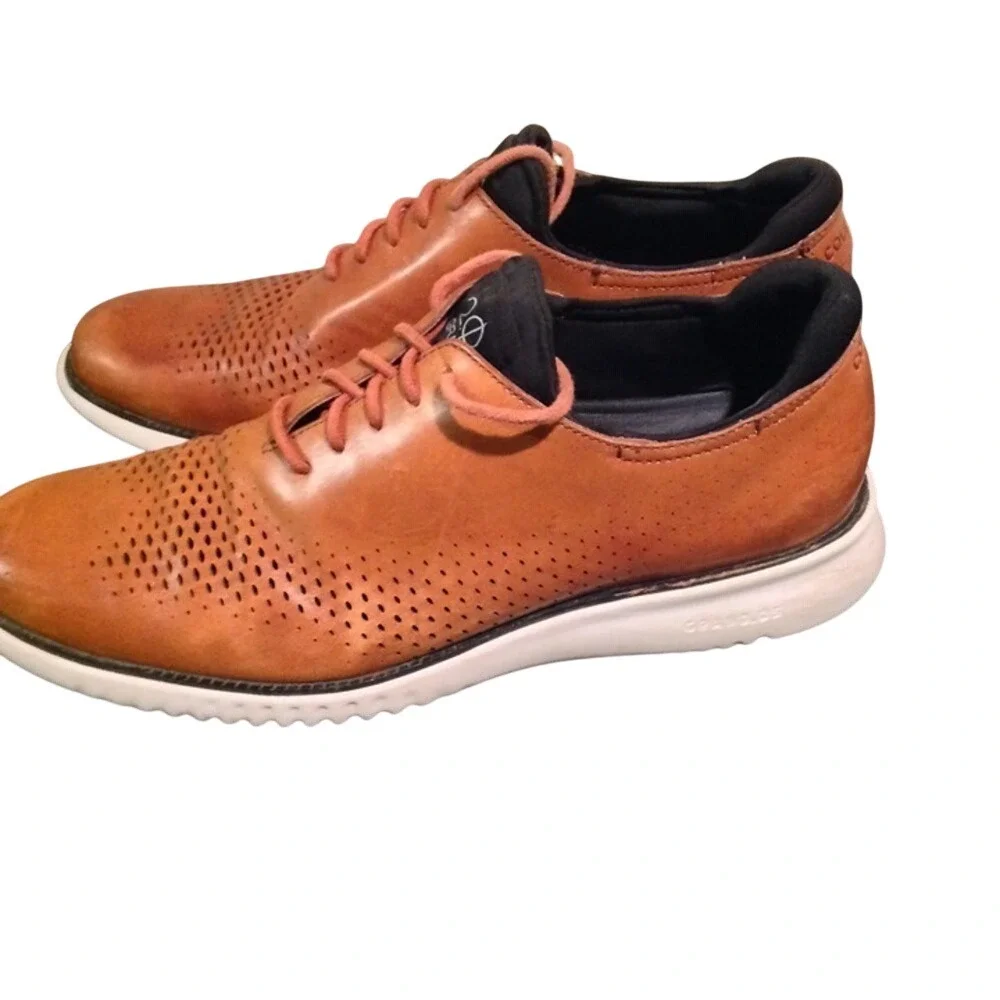 Cole Haan cole haan
